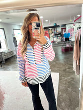 Load image into Gallery viewer, Much Fun Top
