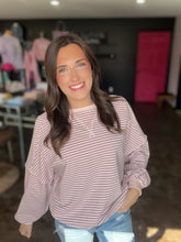 Load image into Gallery viewer, With Meaning Top
