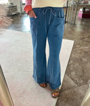 Load image into Gallery viewer, Free Life Pants

