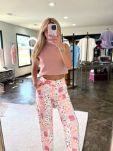 Load image into Gallery viewer, Happiness Bottoms
