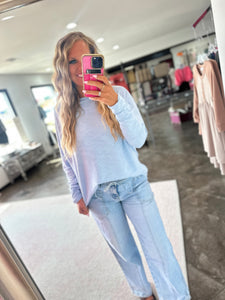 Beautiful Things Top