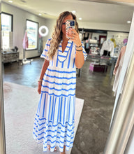 Load image into Gallery viewer, Loving Life Dress
