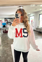 Load image into Gallery viewer, Mississippi Top
