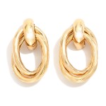 Load image into Gallery viewer, I Need Earrings
