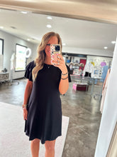 Load image into Gallery viewer, Superstar Dress
