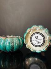 Load image into Gallery viewer, SwanCreek Petal Candles
