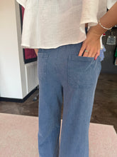 Load image into Gallery viewer, Free Life Pants
