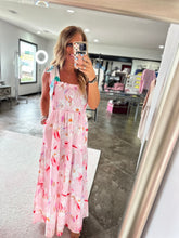Load image into Gallery viewer, One Of Us Dress
