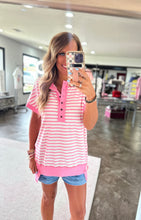Load image into Gallery viewer, Go Girls Top

