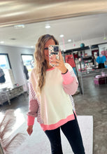 Load image into Gallery viewer, Take Back Top
