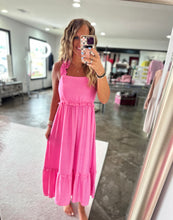 Load image into Gallery viewer, Better That Way Dress
