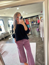 Load image into Gallery viewer, Wash Away Top
