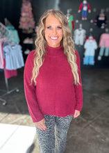 Load image into Gallery viewer, One Of One Top
