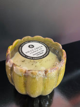 Load image into Gallery viewer, SwanCreek Petal Candles
