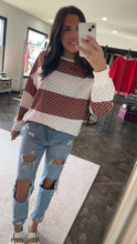 Load image into Gallery viewer, Celebrate Top
