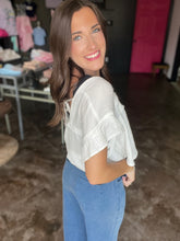 Load image into Gallery viewer, Free Life Pants
