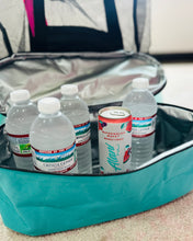 Load image into Gallery viewer, The Beach Bag
