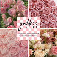 Load image into Gallery viewer, TMLL RoomSpray Goddess
