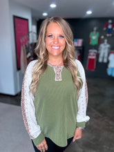 Load image into Gallery viewer, Always Down Top
