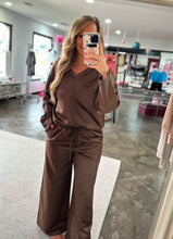 Load image into Gallery viewer, Deep Thoughts Set
