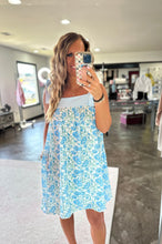 Load image into Gallery viewer, Simple Love Dress

