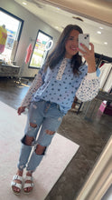 Load image into Gallery viewer, Free Spirit Top
