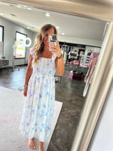Load image into Gallery viewer, Give In Dress
