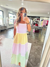 Load image into Gallery viewer, Proper Dress
