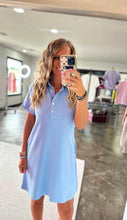 Load image into Gallery viewer, Go Again Dress
