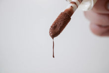 Load image into Gallery viewer, TMLL Lip Drip
