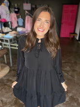 Load image into Gallery viewer, Any Occasion Dress
