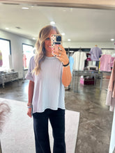 Load image into Gallery viewer, She Knows Top

