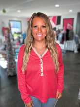 Load image into Gallery viewer, Something Special Top
