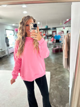 Load image into Gallery viewer, Just One Top
