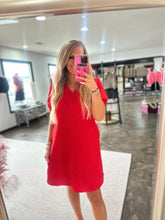 Load image into Gallery viewer, Having Fun Dress
