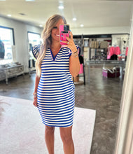 Load image into Gallery viewer, By Your Side Dress
