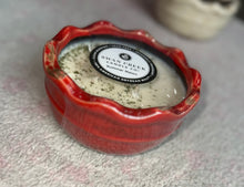 Load image into Gallery viewer, SwanCreek Pottery Candles

