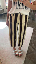 Load image into Gallery viewer, Get Up Bottoms
