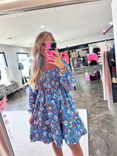 Load image into Gallery viewer, Little Courage Dress
