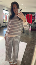 Load image into Gallery viewer, My Love Set
