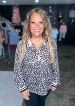 Load image into Gallery viewer, I've Seen It Top
