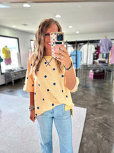 Load image into Gallery viewer, Cheerful Top
