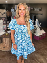 Load image into Gallery viewer, Changed Dress
