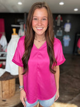 Load image into Gallery viewer, Come Over Top
