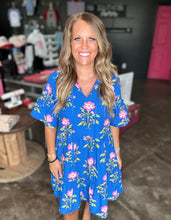 Load image into Gallery viewer, Like That Dress
