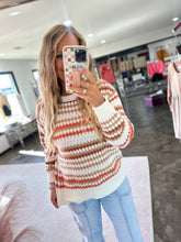 Load image into Gallery viewer, Good Timing Top
