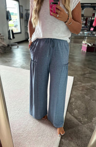 High Tide Bottoms