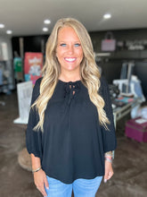 Load image into Gallery viewer, Wash Away Top
