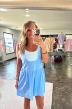 Load image into Gallery viewer, No Rain Dress
