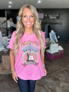 World Tour Top